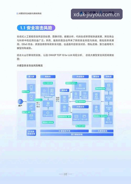 官方在华第一站2025注册入口使用技巧 资深用户拆解:官方在华第一站2025注册入口使用技巧,从实测到实战
