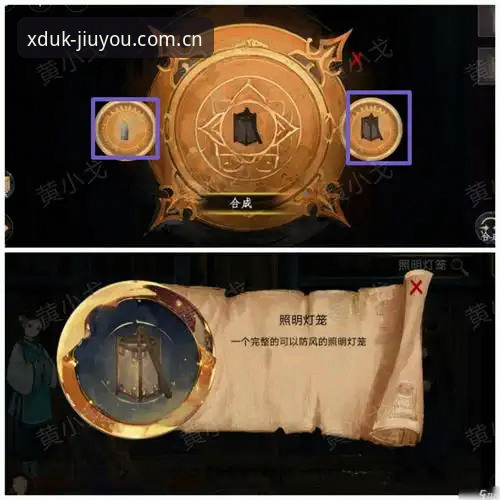 皮奥破茧成蝶背后，意大利青训的路径之争——九游XDUK赛事视角深度评测