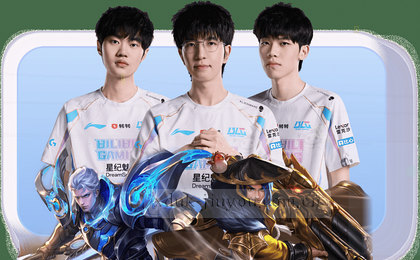 1. 指尖新体验
2. 一键下载
3. 掌上畅享   
4. 移动随行    
5. 即刻启程