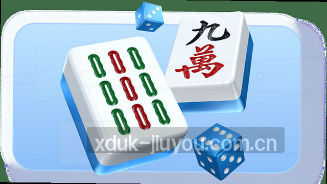 1. 指尖轻触，精彩呈现 
2. 掌上浏览，即刻体验  
3. 滑动之间，尽在掌握
4. 随行随看，一触即达