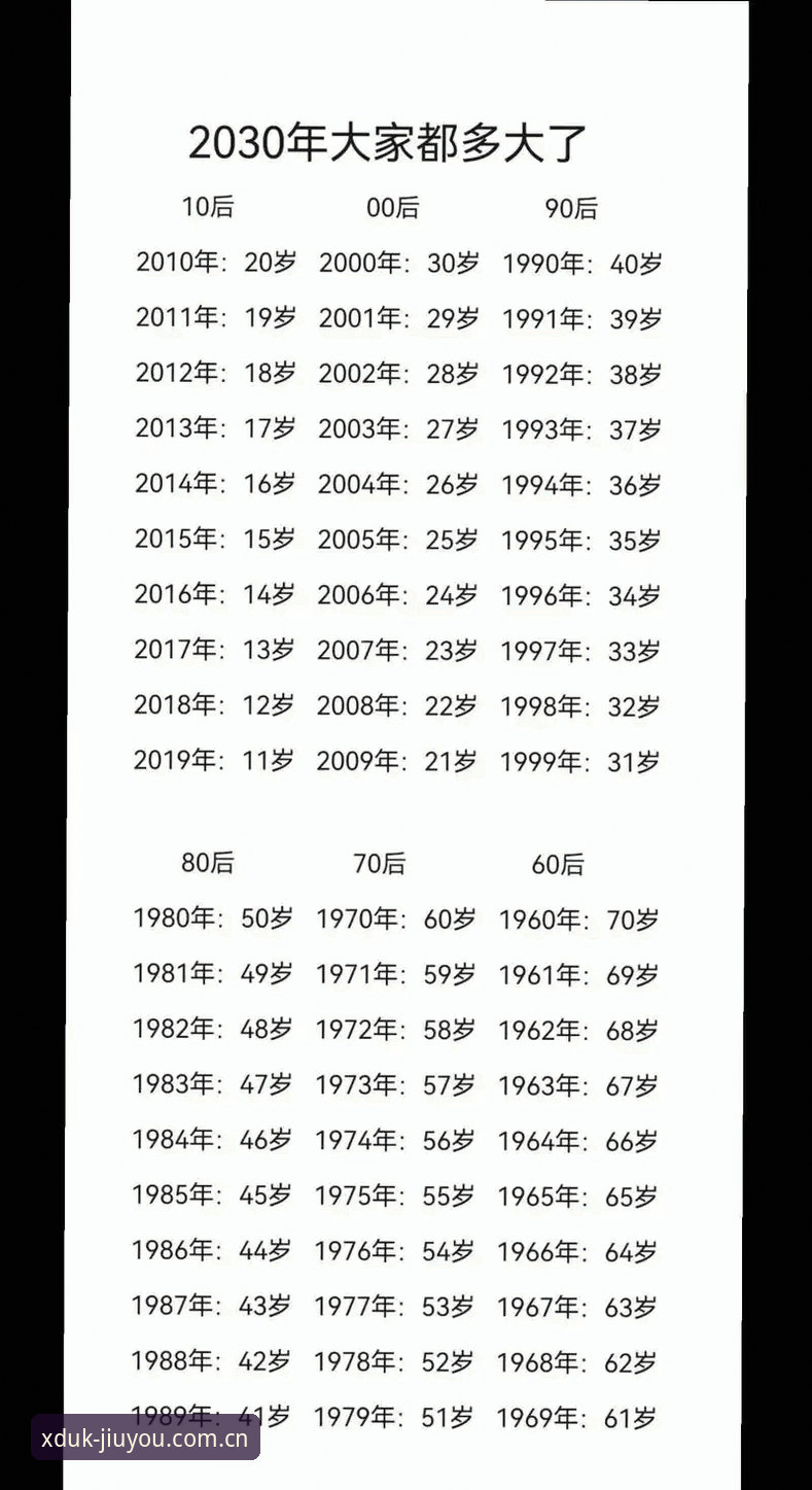 官方在华第一站V3手机版 79岁掌权到2030:弗洛伦蒂诺连任皇马的“统治逻辑”深度评测