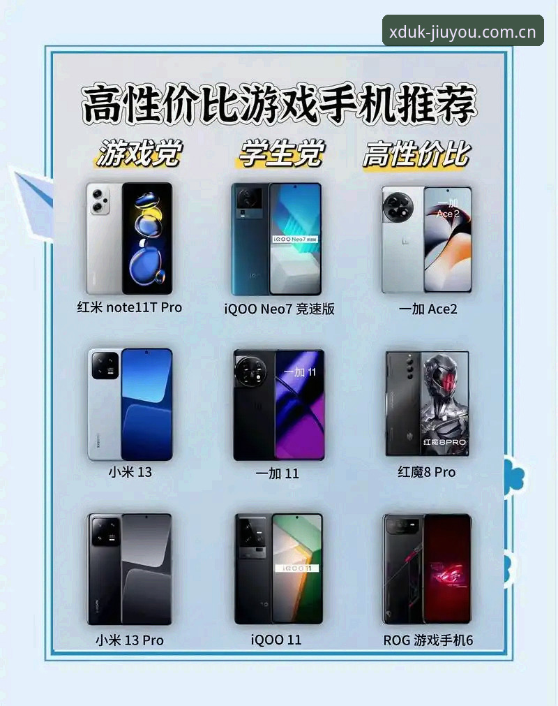 九游官方在华第一站CN登录 九游CN登录基础版 vs V3手机版:哪个才是2025年实战首选?